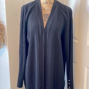 Marc New York long sleeve sweater